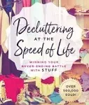 decluttering